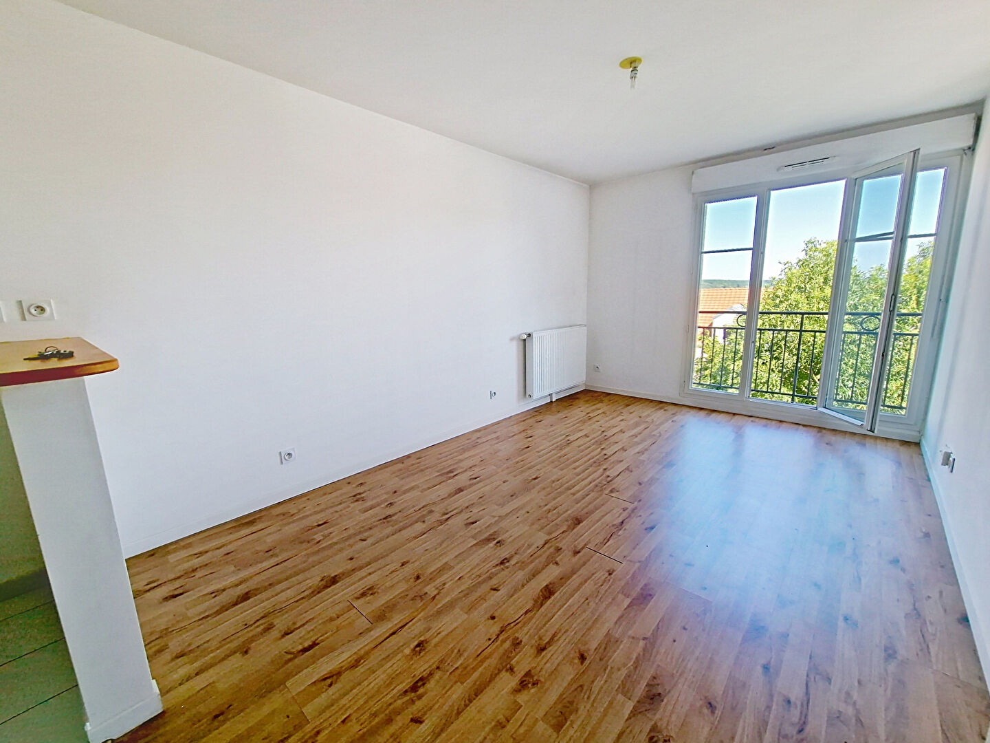 Maison à vendre, 41m², EVREUX