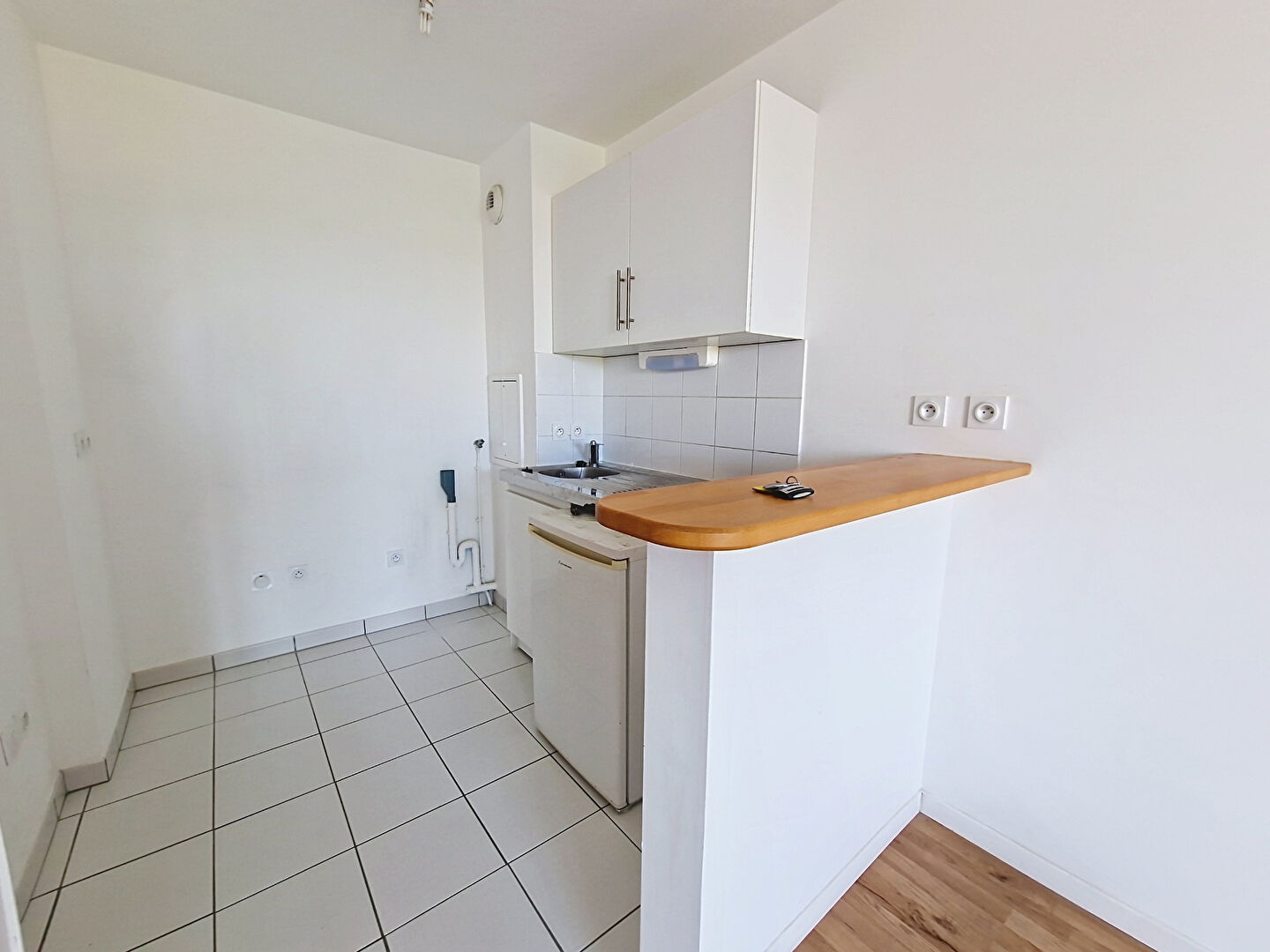 Maison à vendre, 41m², EVREUX