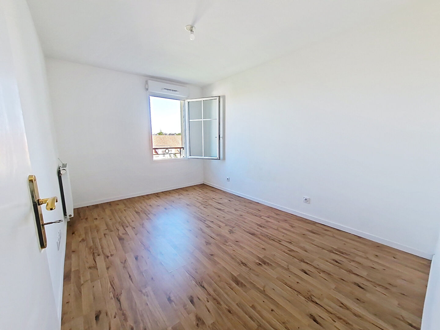 Maison à vendre, 41m², EVREUX