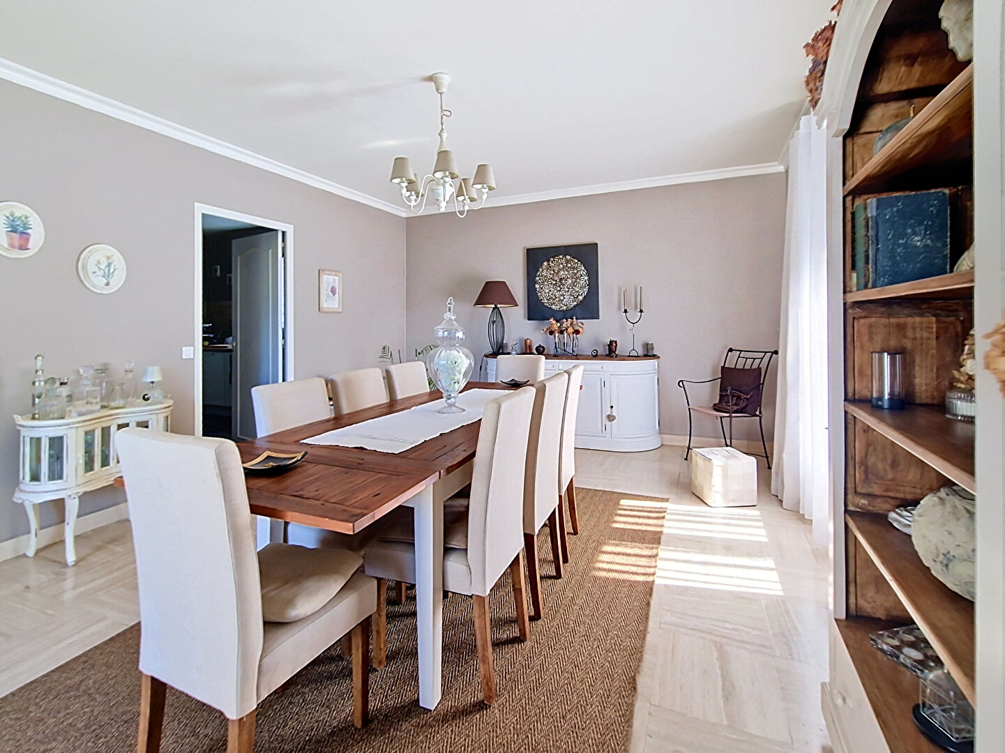 Maison à vendre, 160m², EVREUX