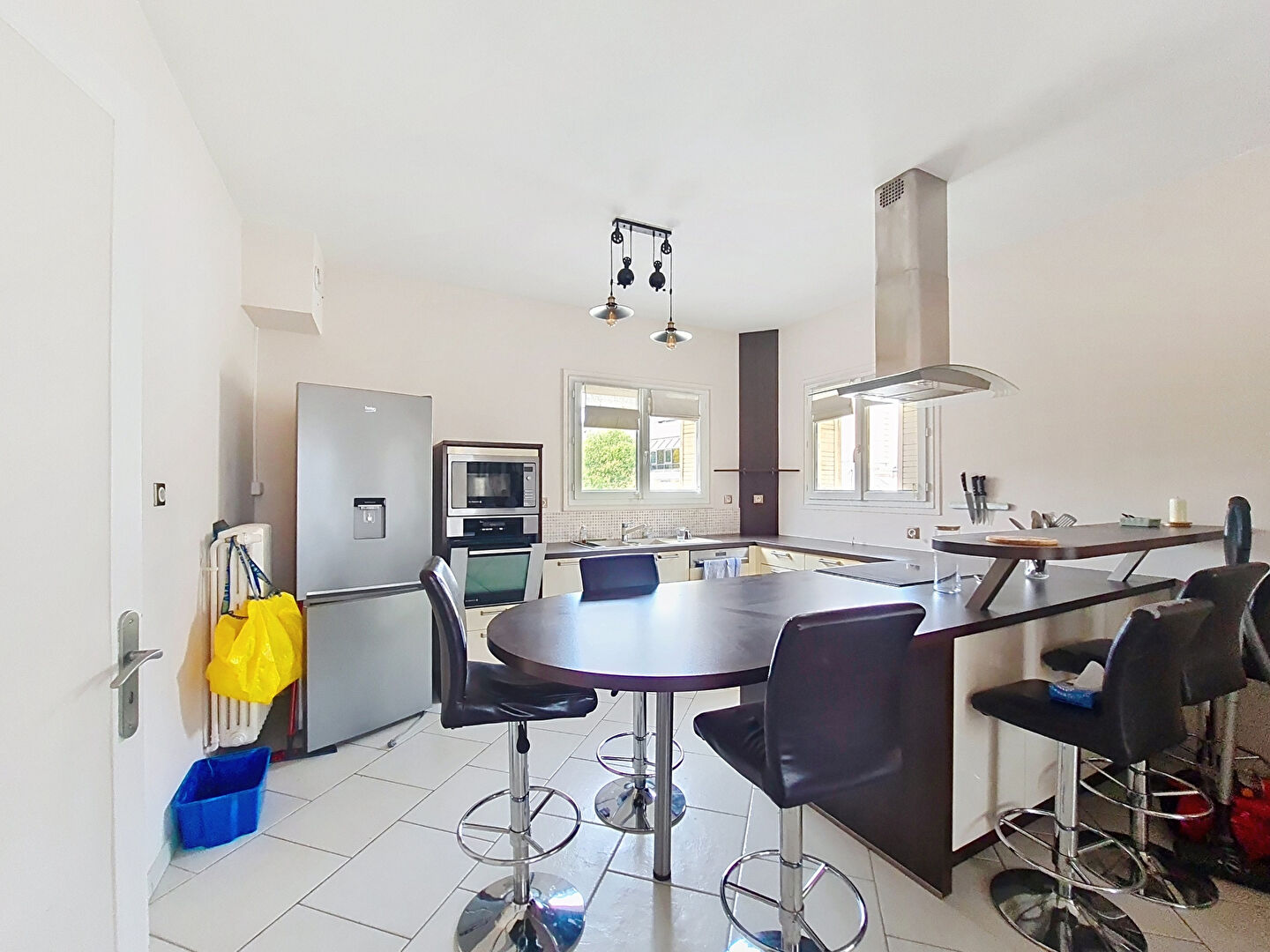 Maison à louer, 81m², EVREUX