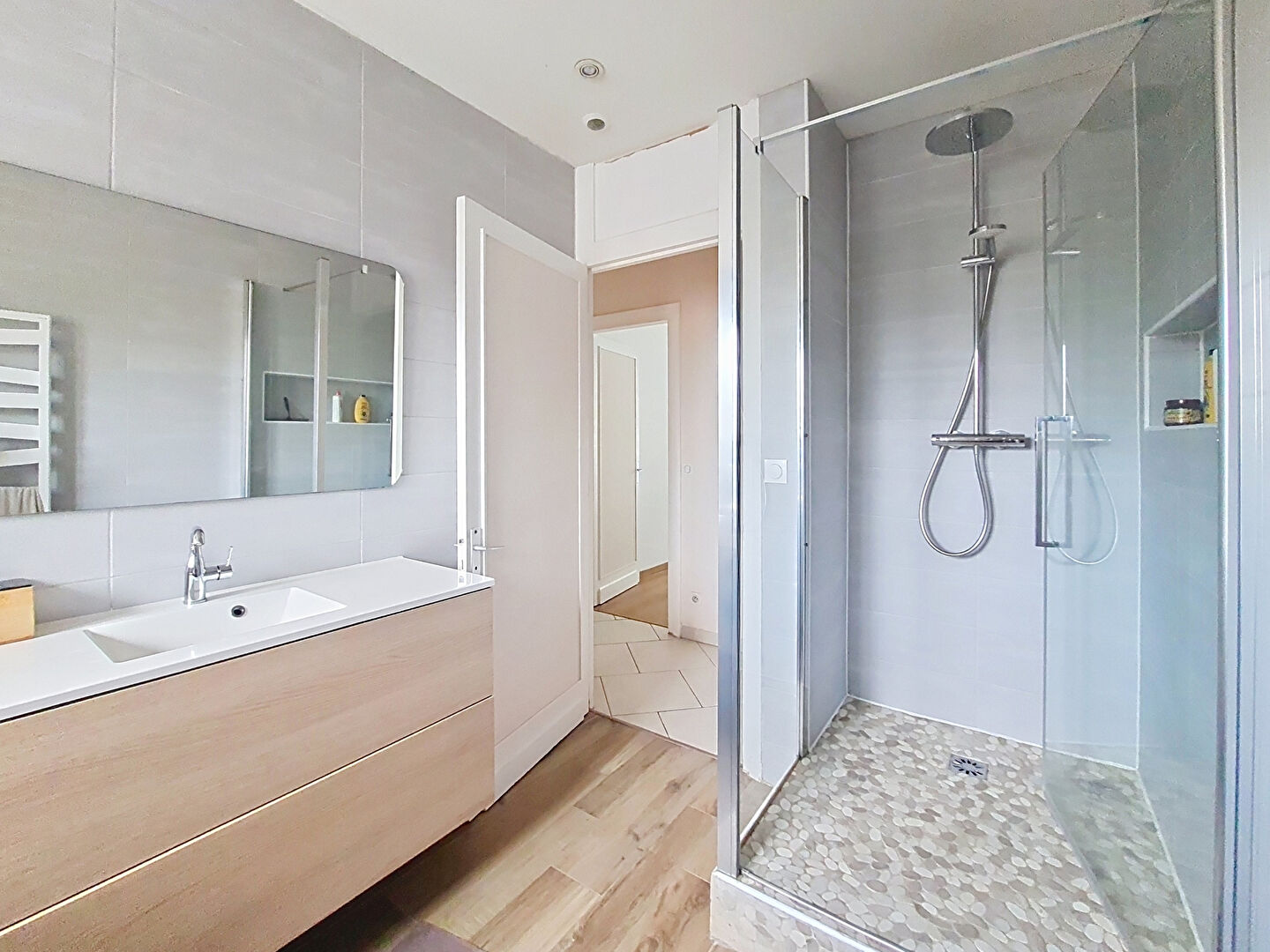 Maison à louer, 81m², EVREUX