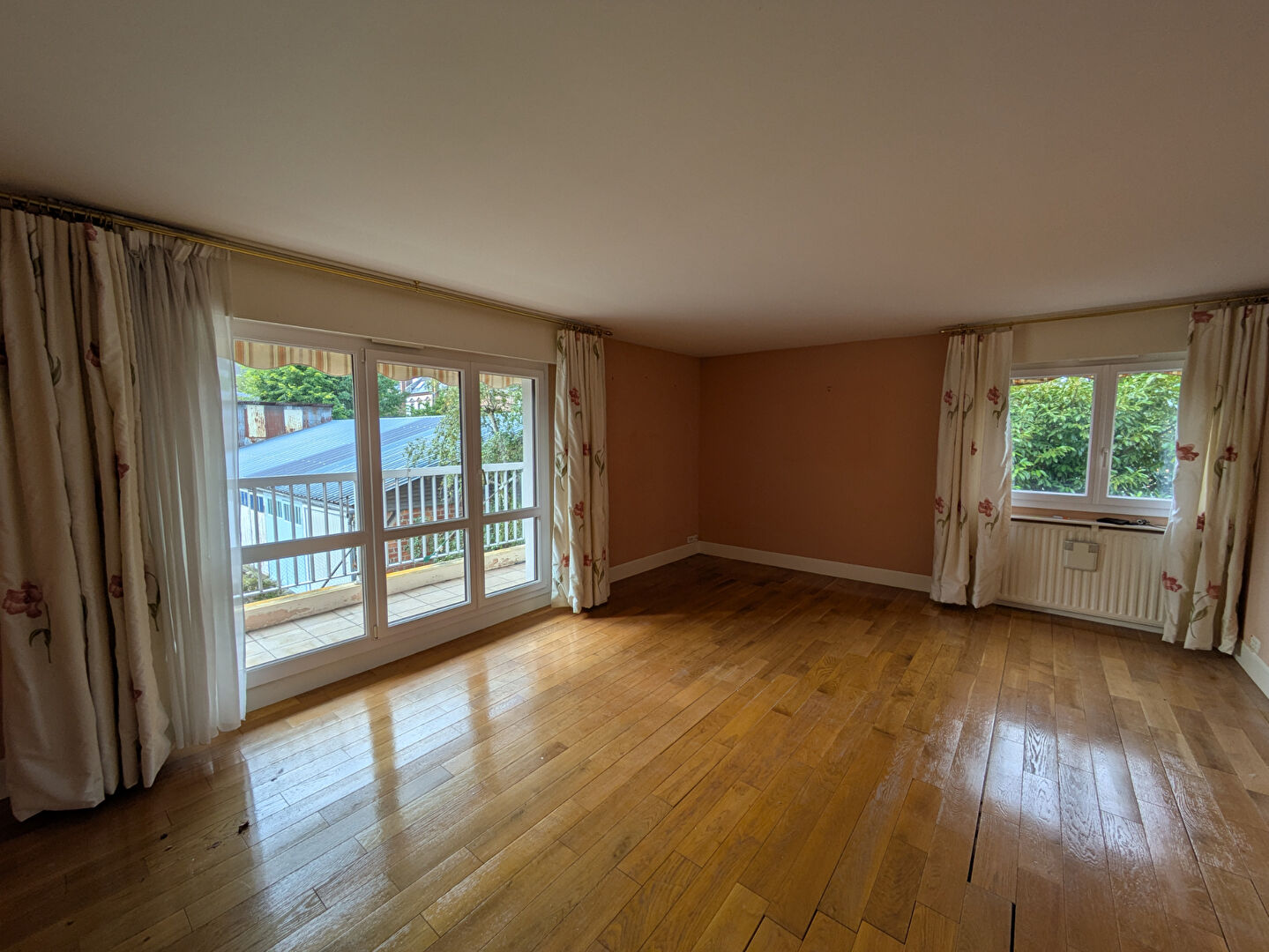 Maison à vendre, 124m², EVREUX