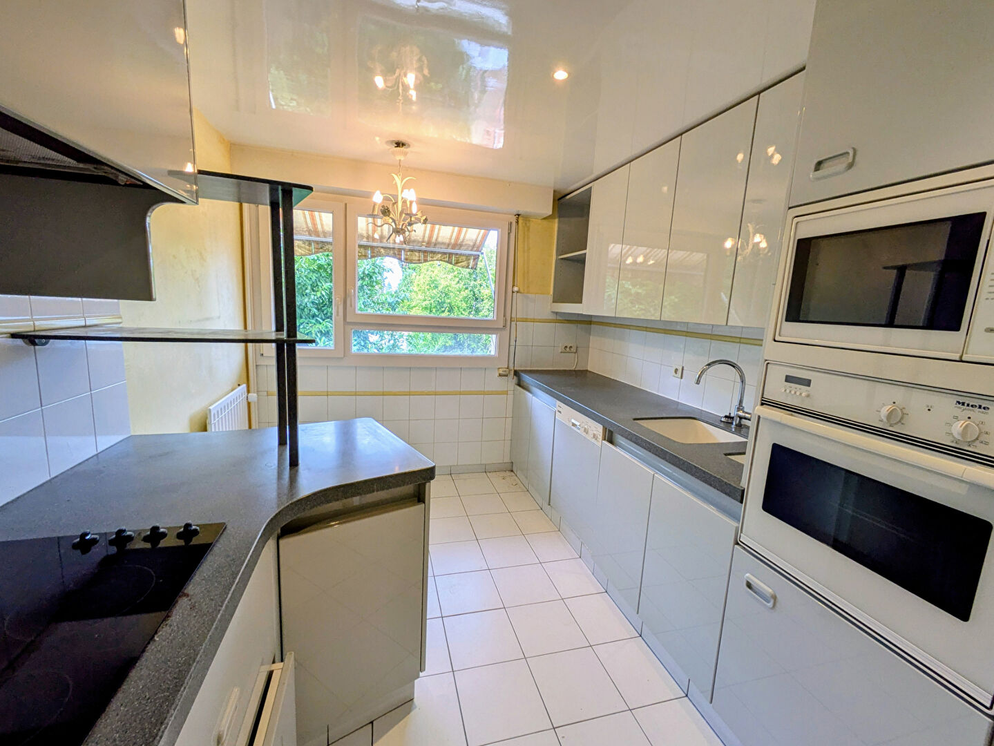 Maison à vendre, 124m², EVREUX