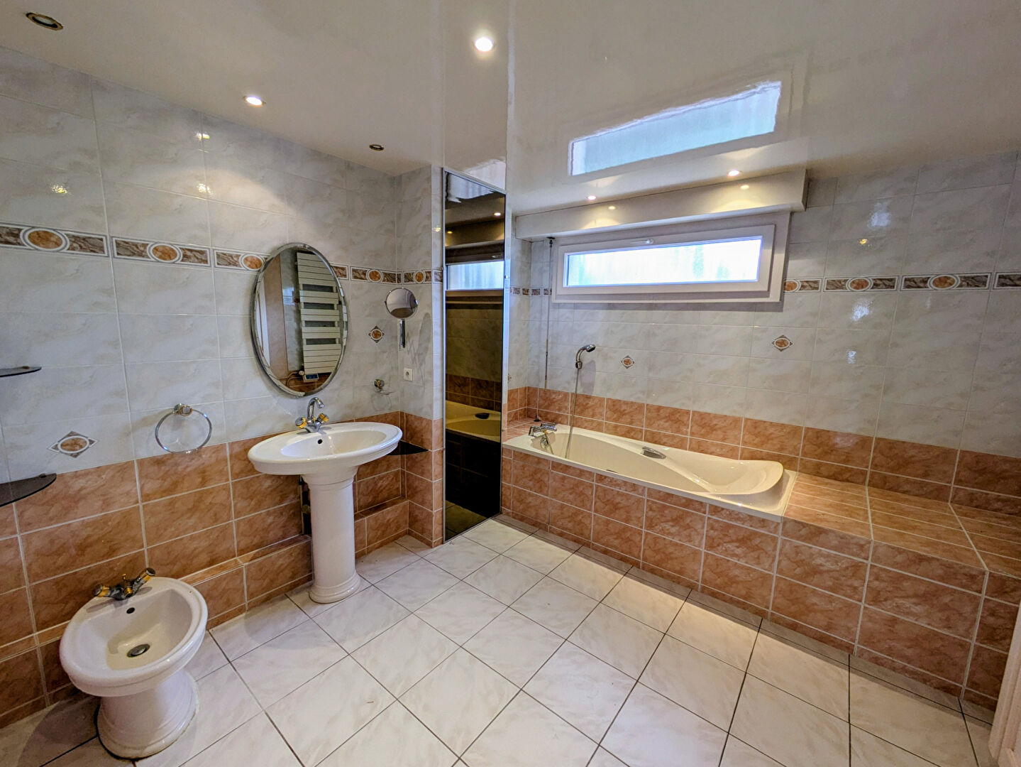 Maison à vendre, 124m², EVREUX