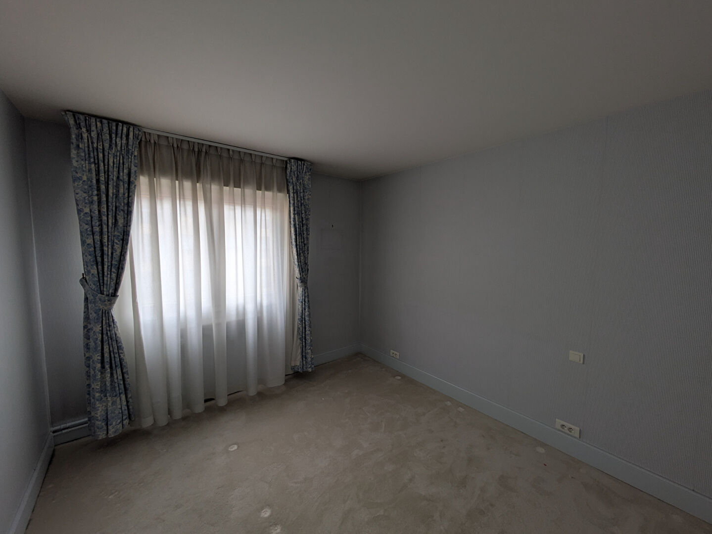 Maison à vendre, 124m², EVREUX
