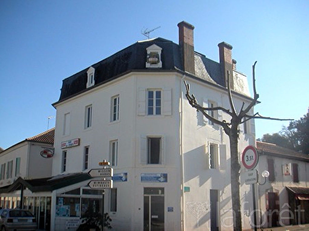 Photo n° 1