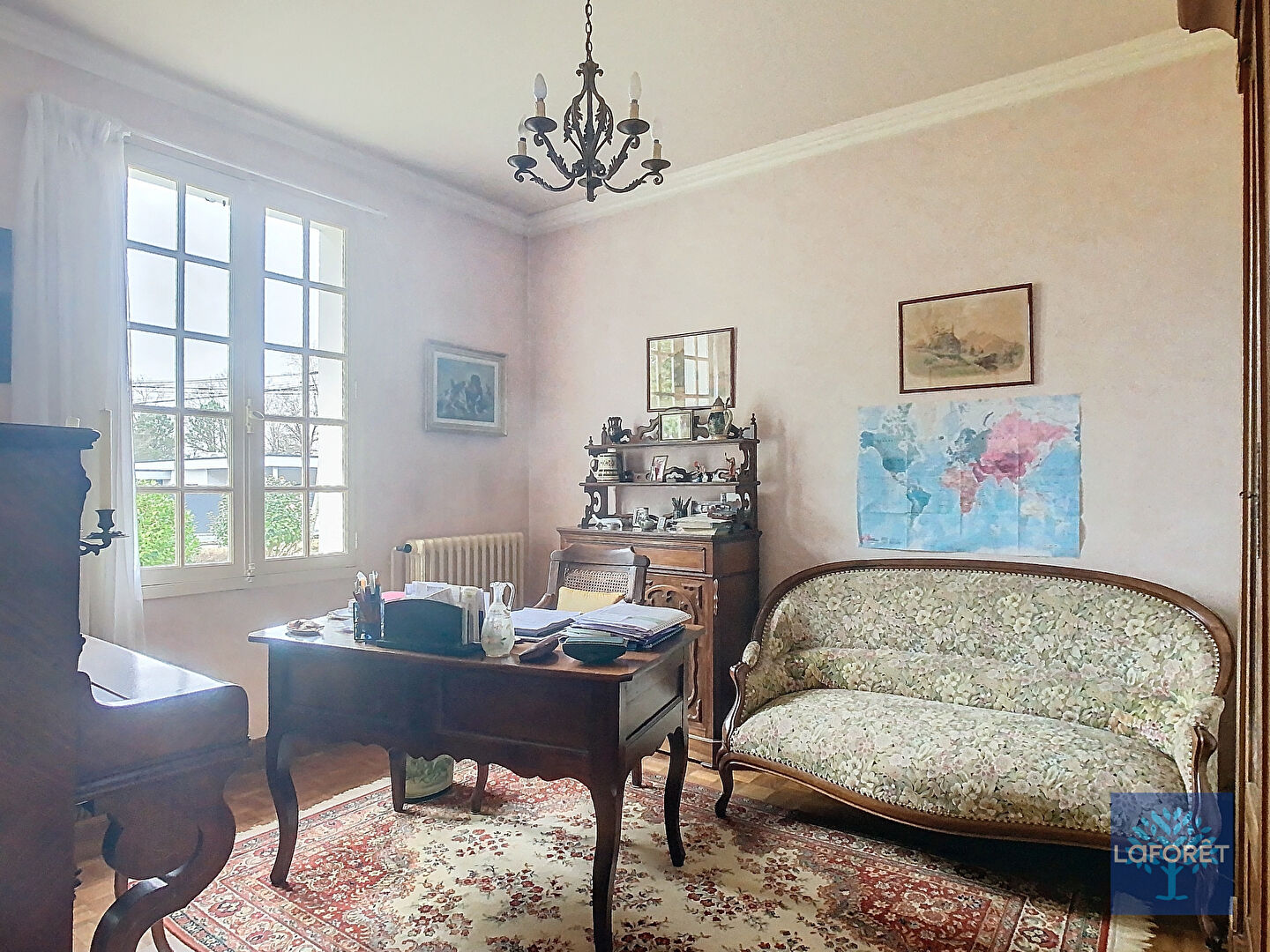 Photo n° 5
