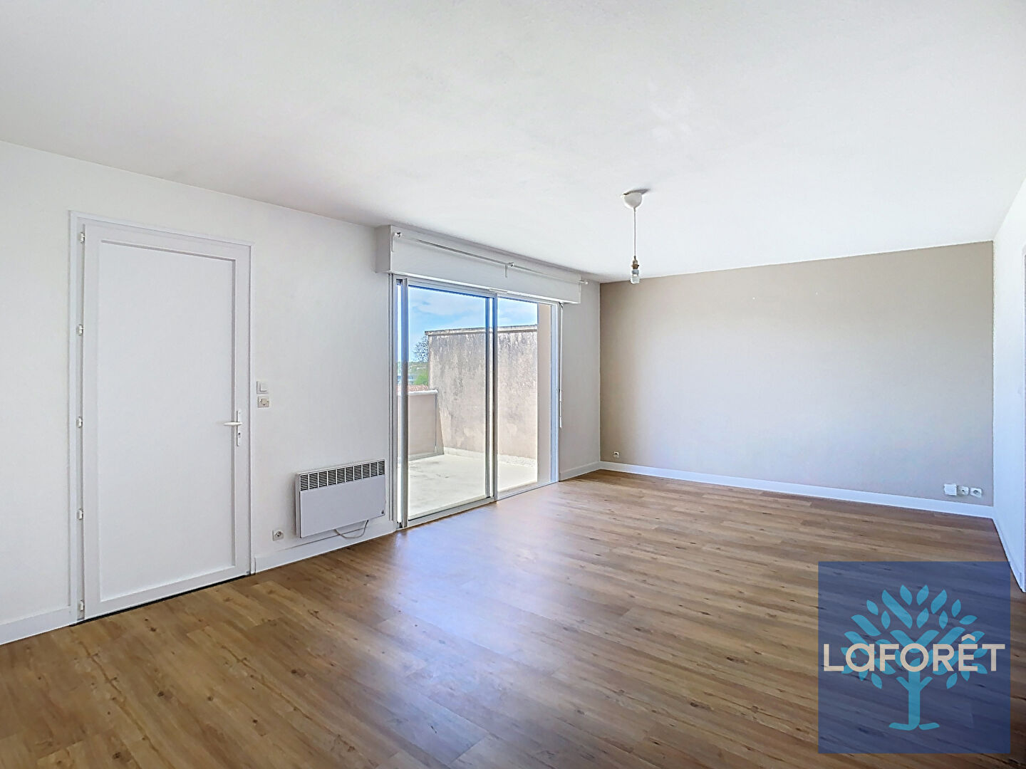 Maison à vendre, 73m², SAINT PAUL LES DAX