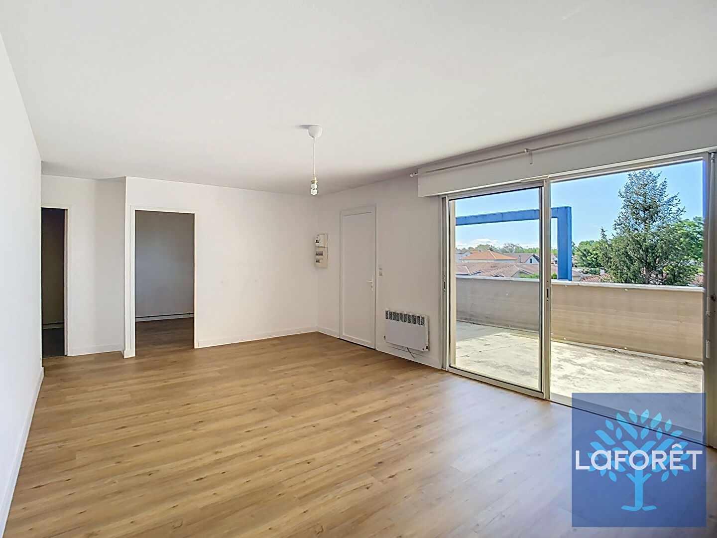 Maison à vendre, 73m², SAINT PAUL LES DAX