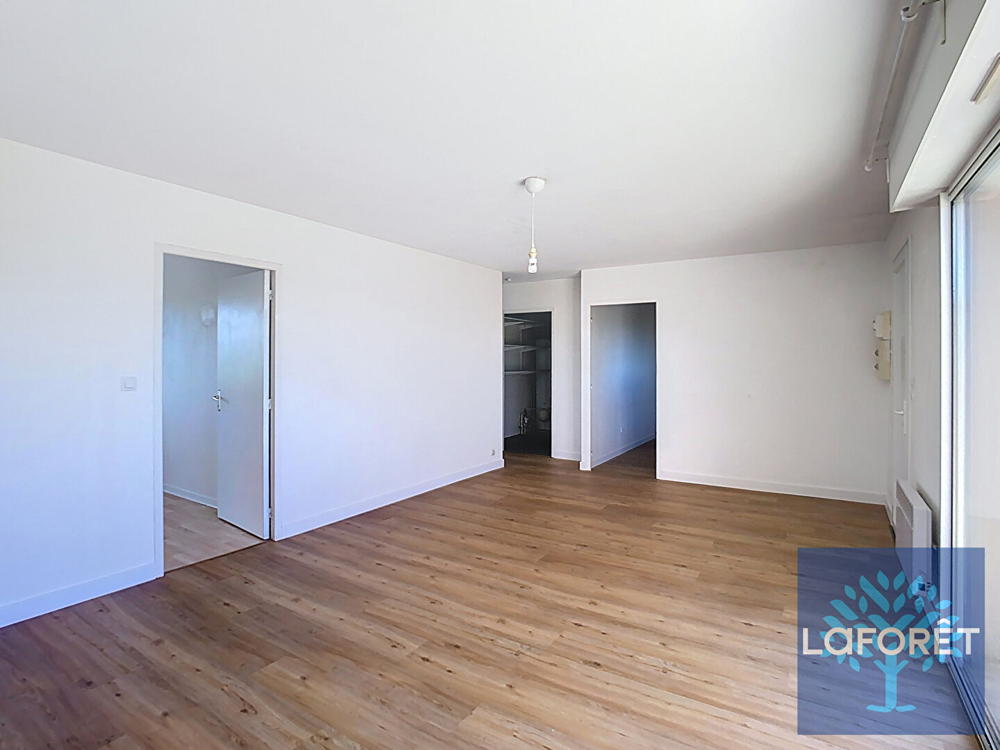 Maison à vendre, 73m², SAINT PAUL LES DAX