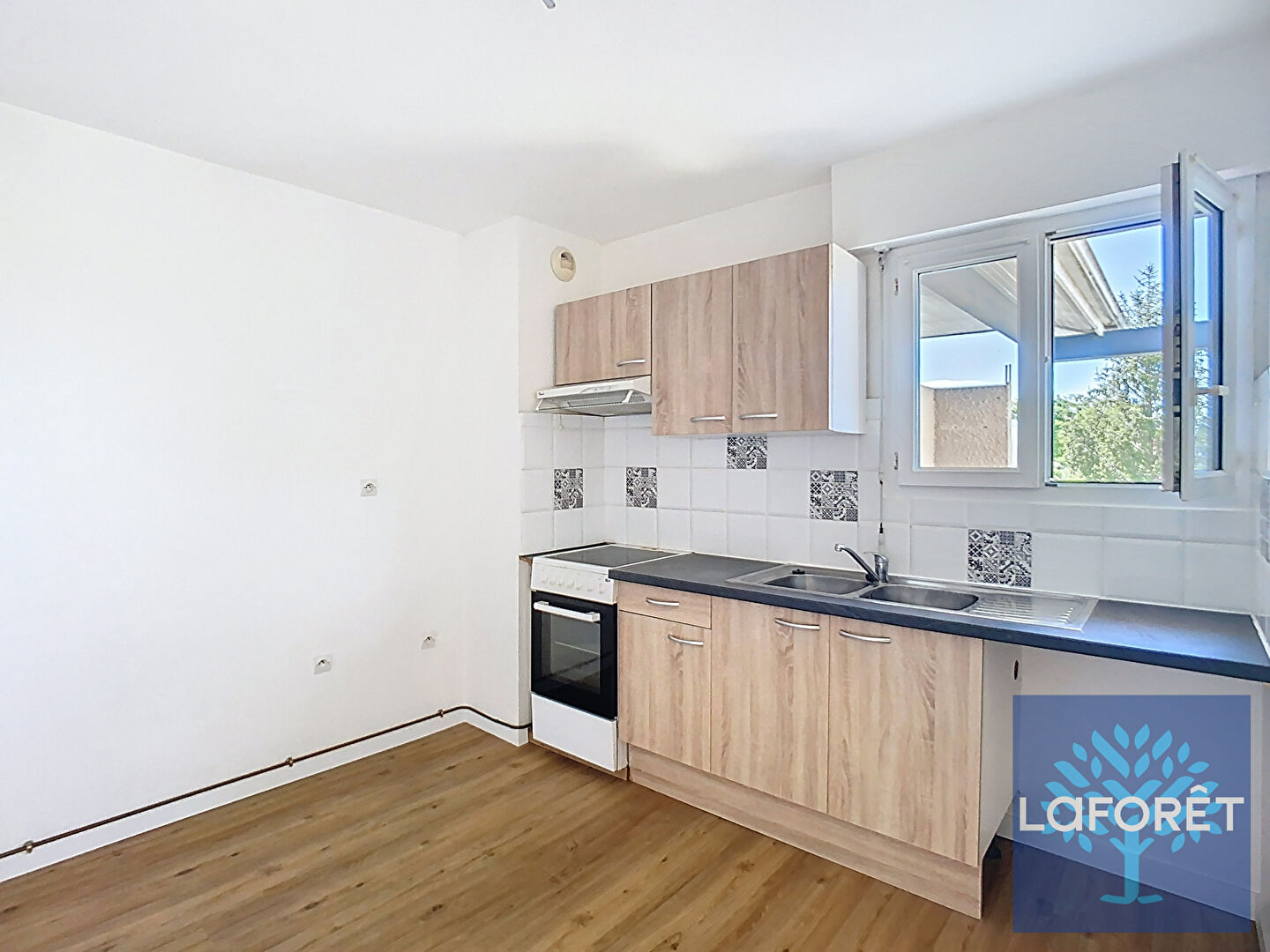 Maison à vendre, 73m², SAINT PAUL LES DAX