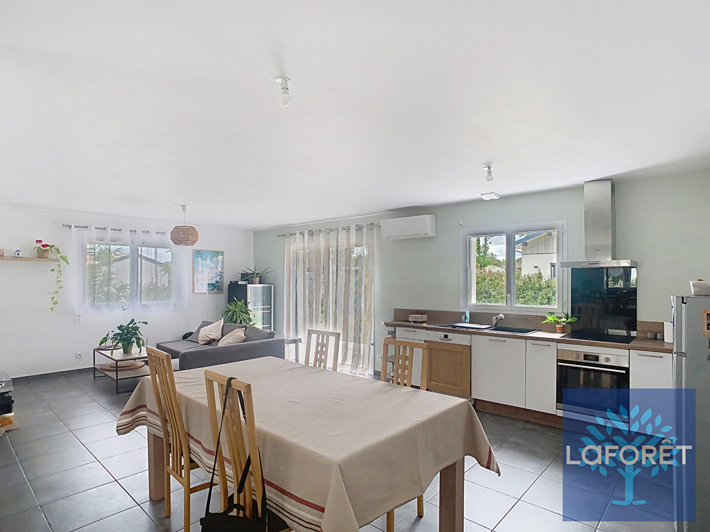 Maison à louer, 80m², MEES
