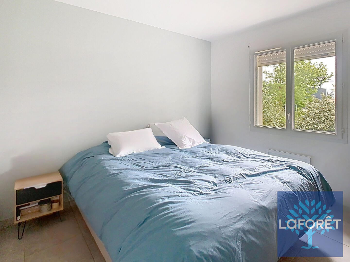 Maison à louer, 80m², MEES