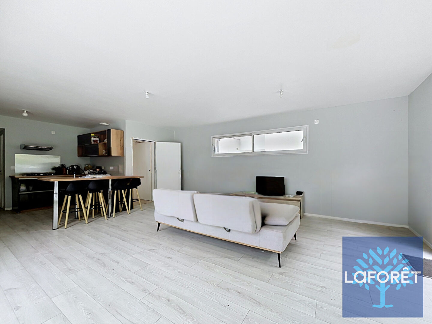 Maison à vendre, 118m², MAGESCQ