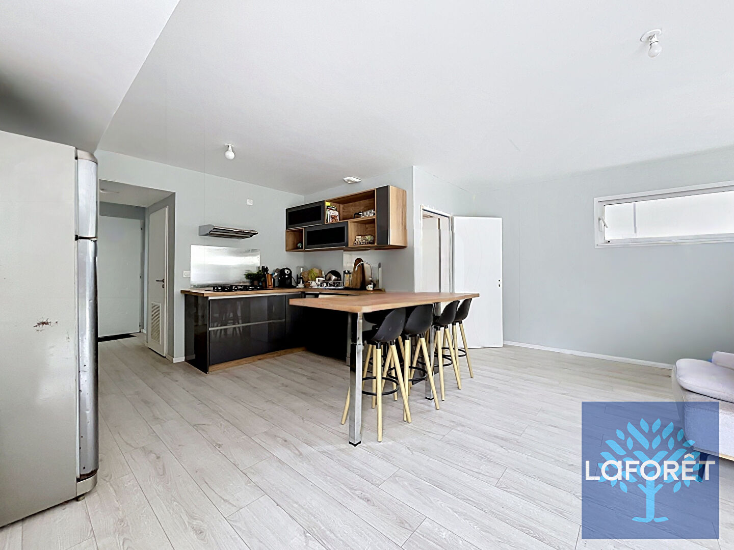 Maison à vendre, 118m², MAGESCQ