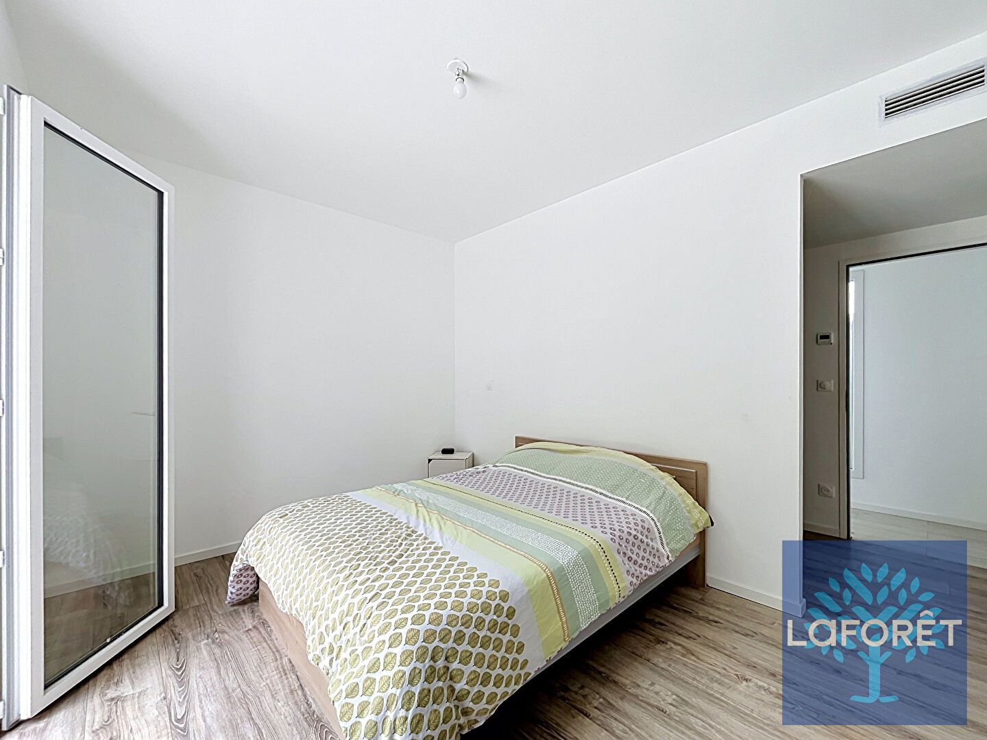 Maison à vendre, 118m², MAGESCQ