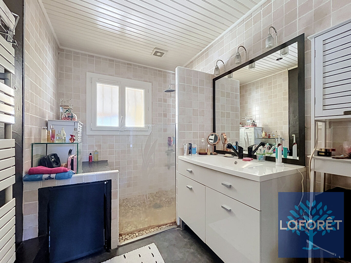 Maison à vendre, 154m², SAINT GEOURS DE MAREMNE