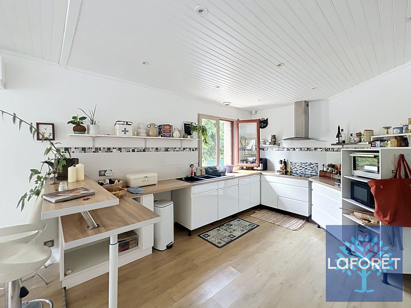 Maison à vendre, 125m², SAINT PAUL LES DAX