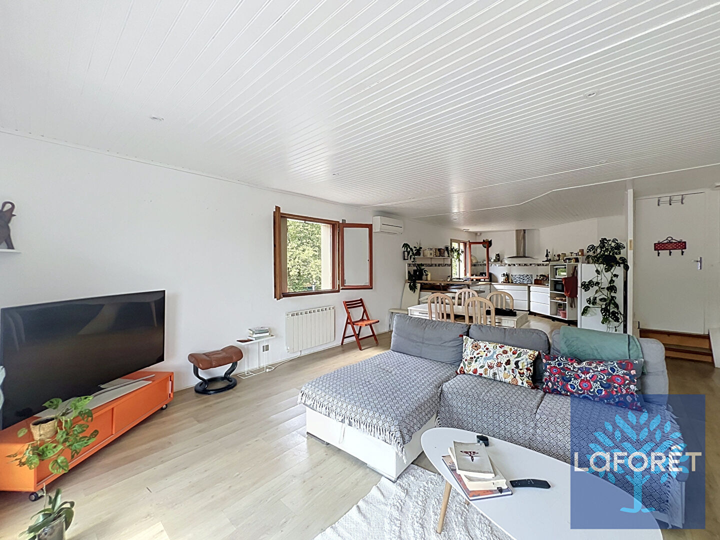 Maison à vendre, 125m², SAINT PAUL LES DAX