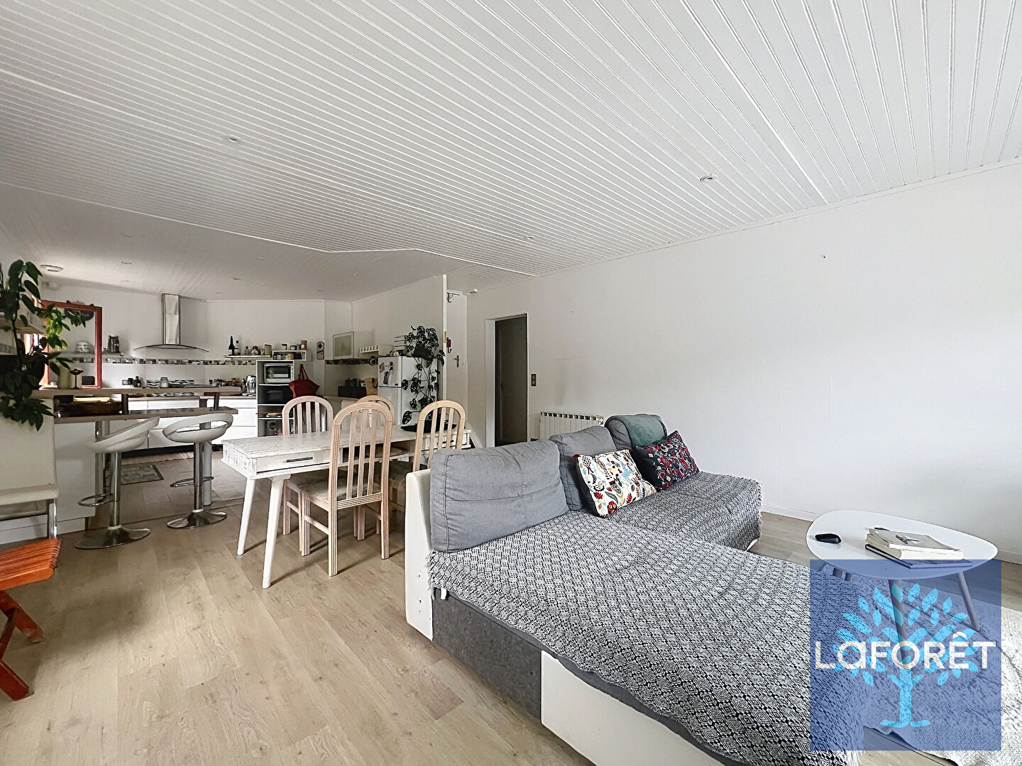 Maison à vendre, 125m², SAINT PAUL LES DAX
