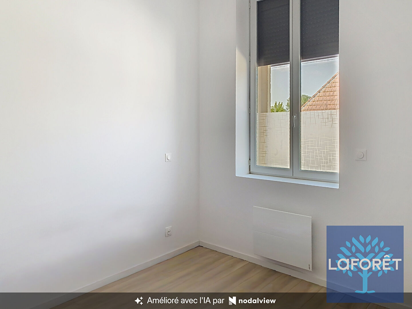 Maison à louer, 53m², CASTETS