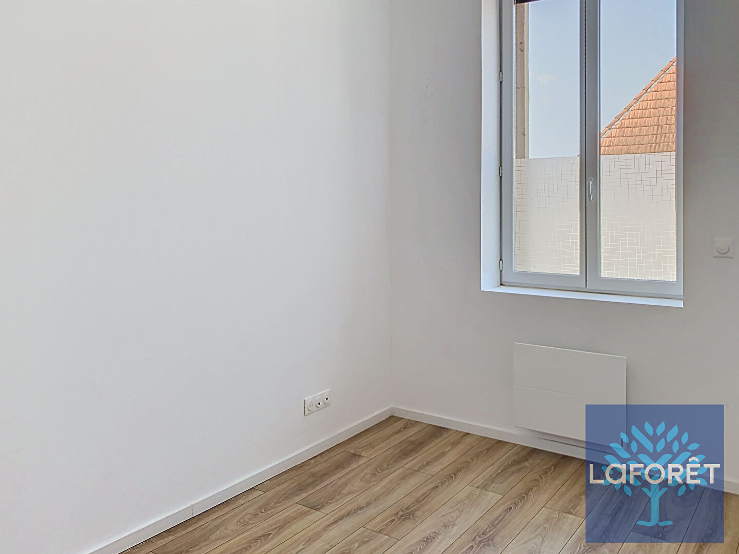 Maison à louer, 53m², CASTETS