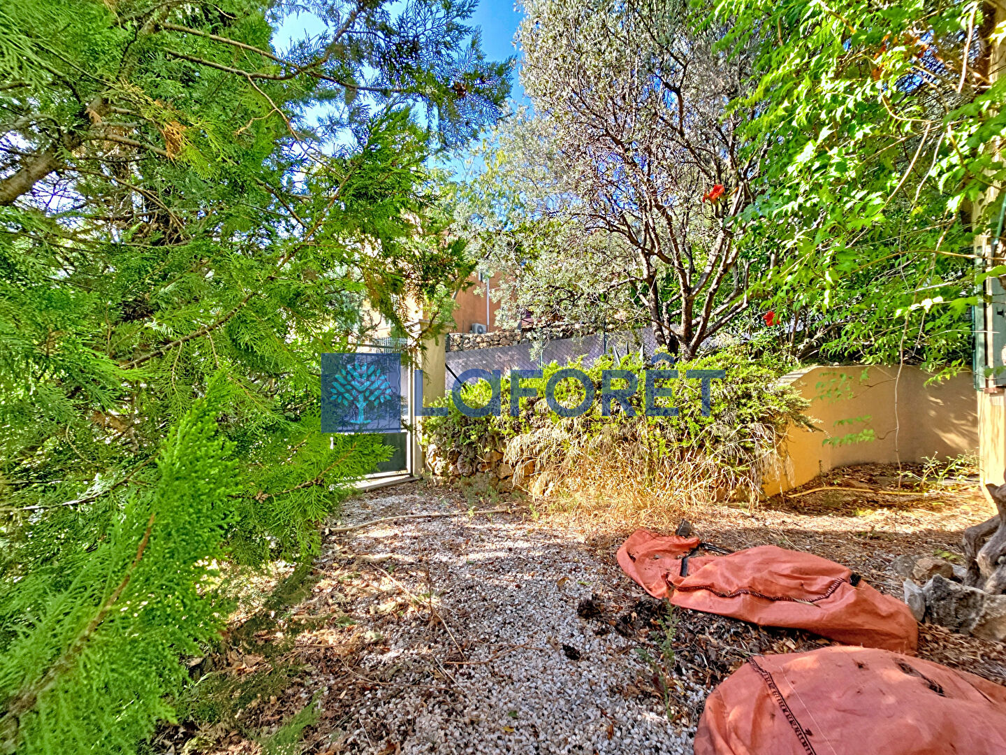 Maison à vendre, 95m², DRAGUIGNAN