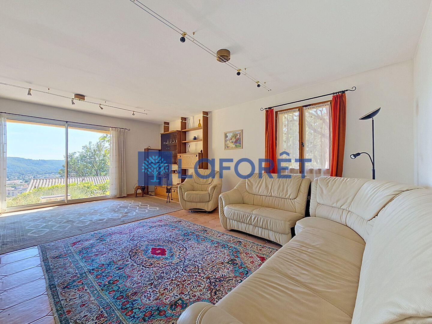 Maison à vendre, 95m², DRAGUIGNAN