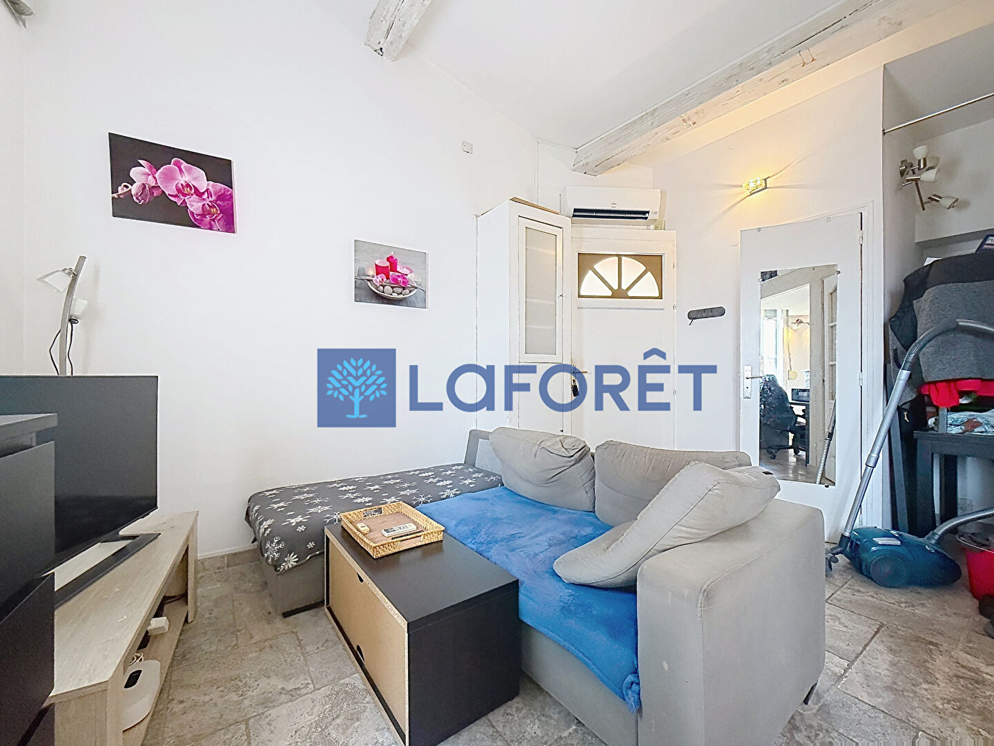 Maison à vendre, 31m², DRAGUIGNAN