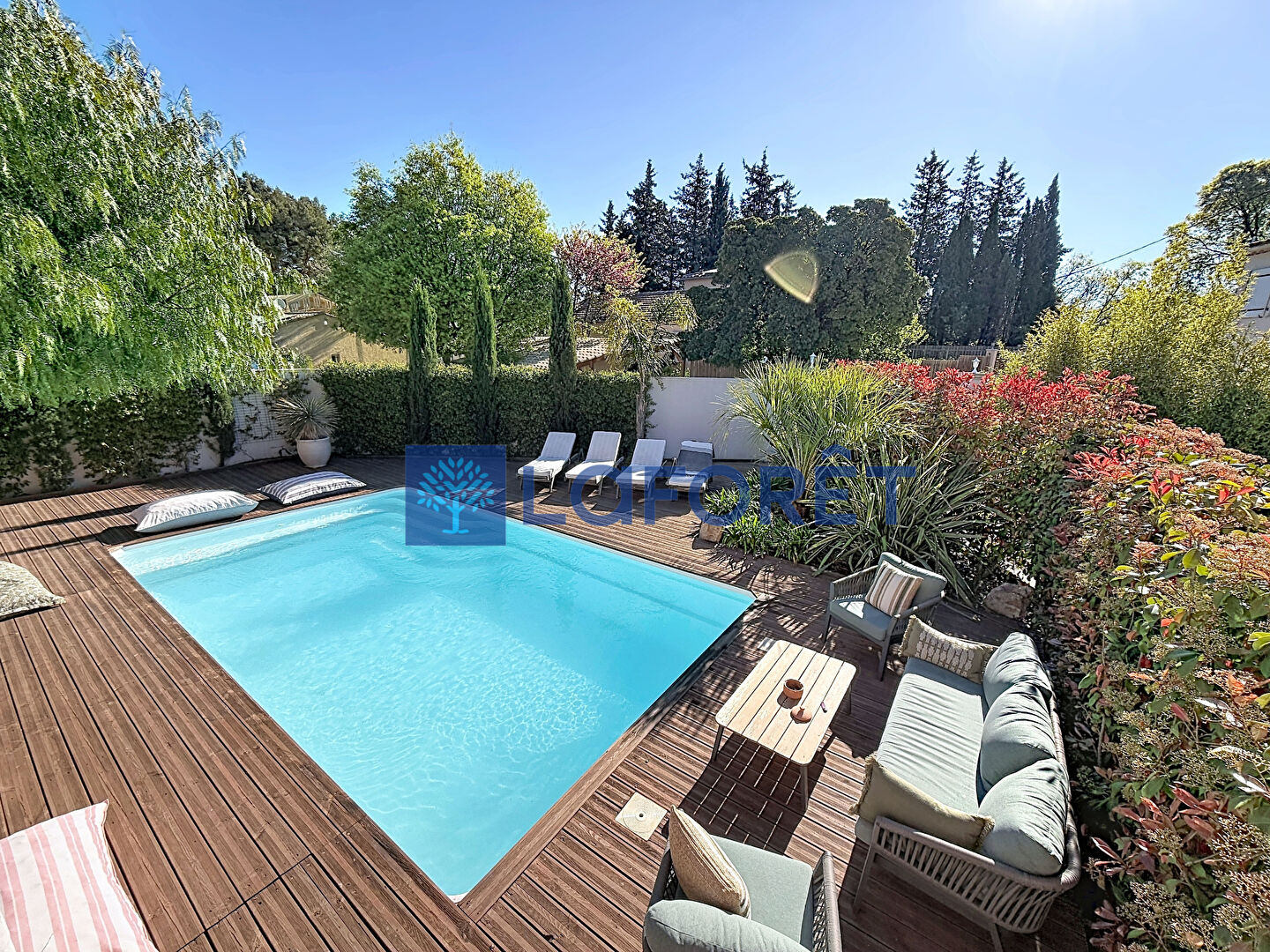 Maison à vendre, 152m², DRAGUIGNAN