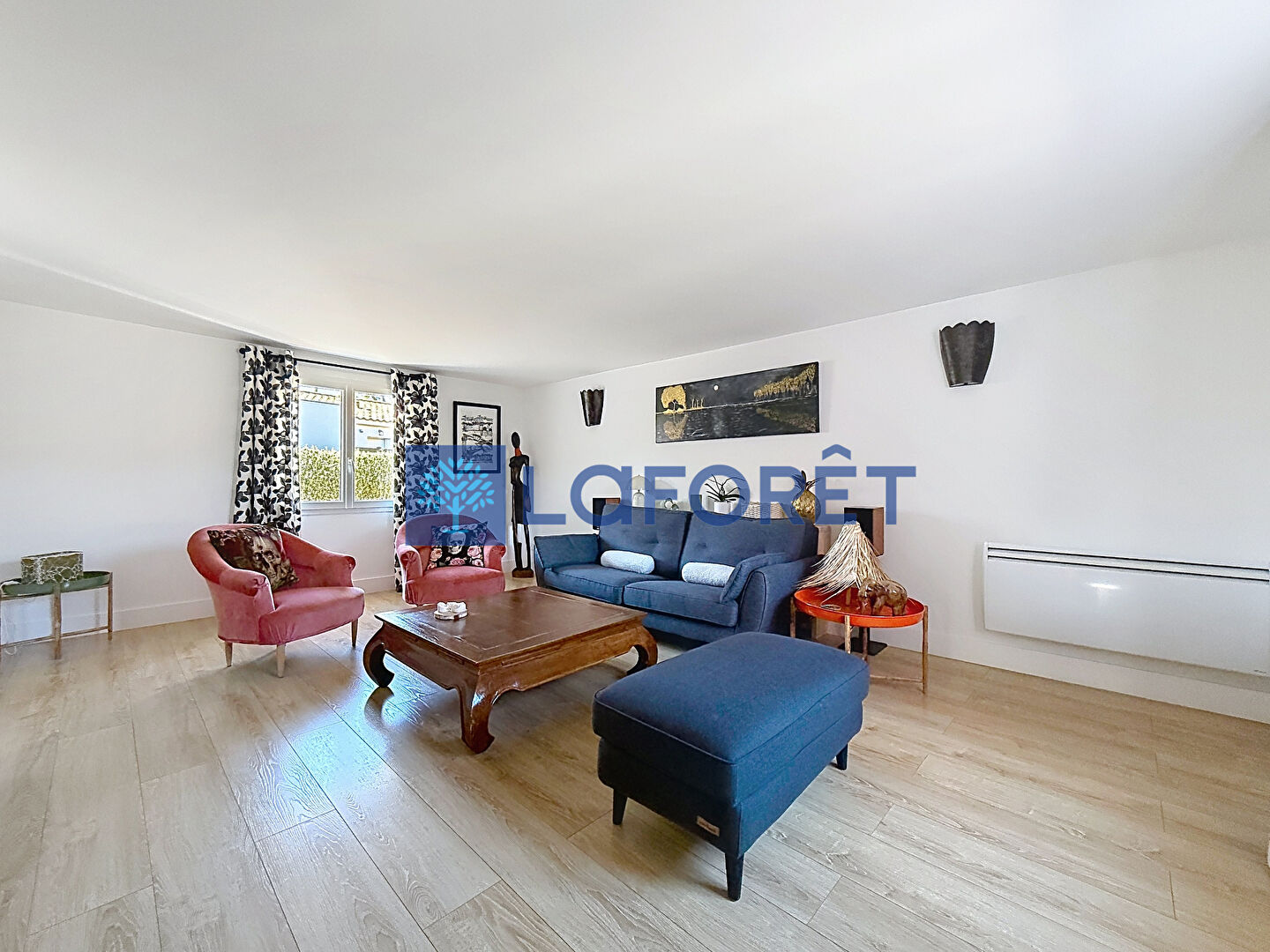 Maison à vendre, 152m², DRAGUIGNAN