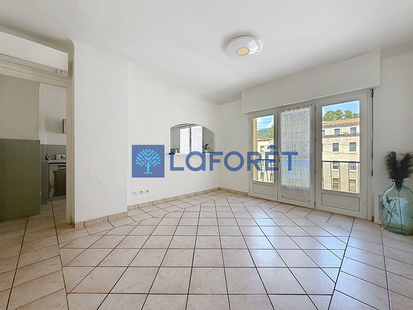Maison à vendre, 46m², DRAGUIGNAN