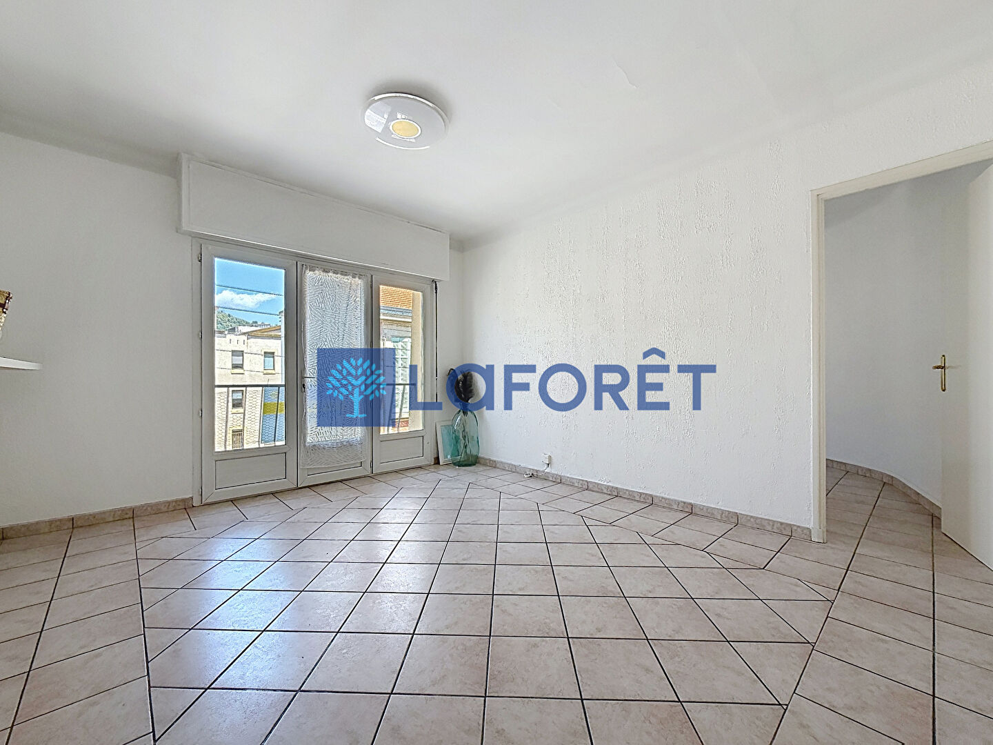 Maison à vendre, 46m², DRAGUIGNAN