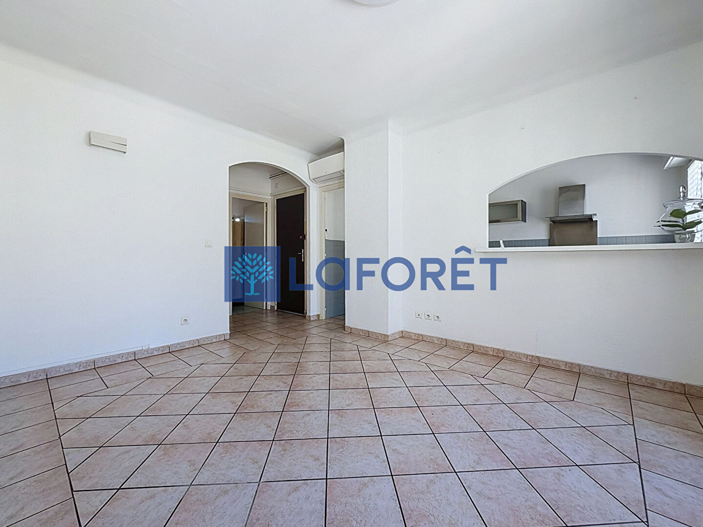 Maison à vendre, 46m², DRAGUIGNAN