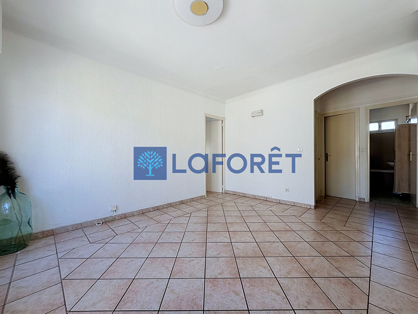 Maison à vendre, 46m², DRAGUIGNAN