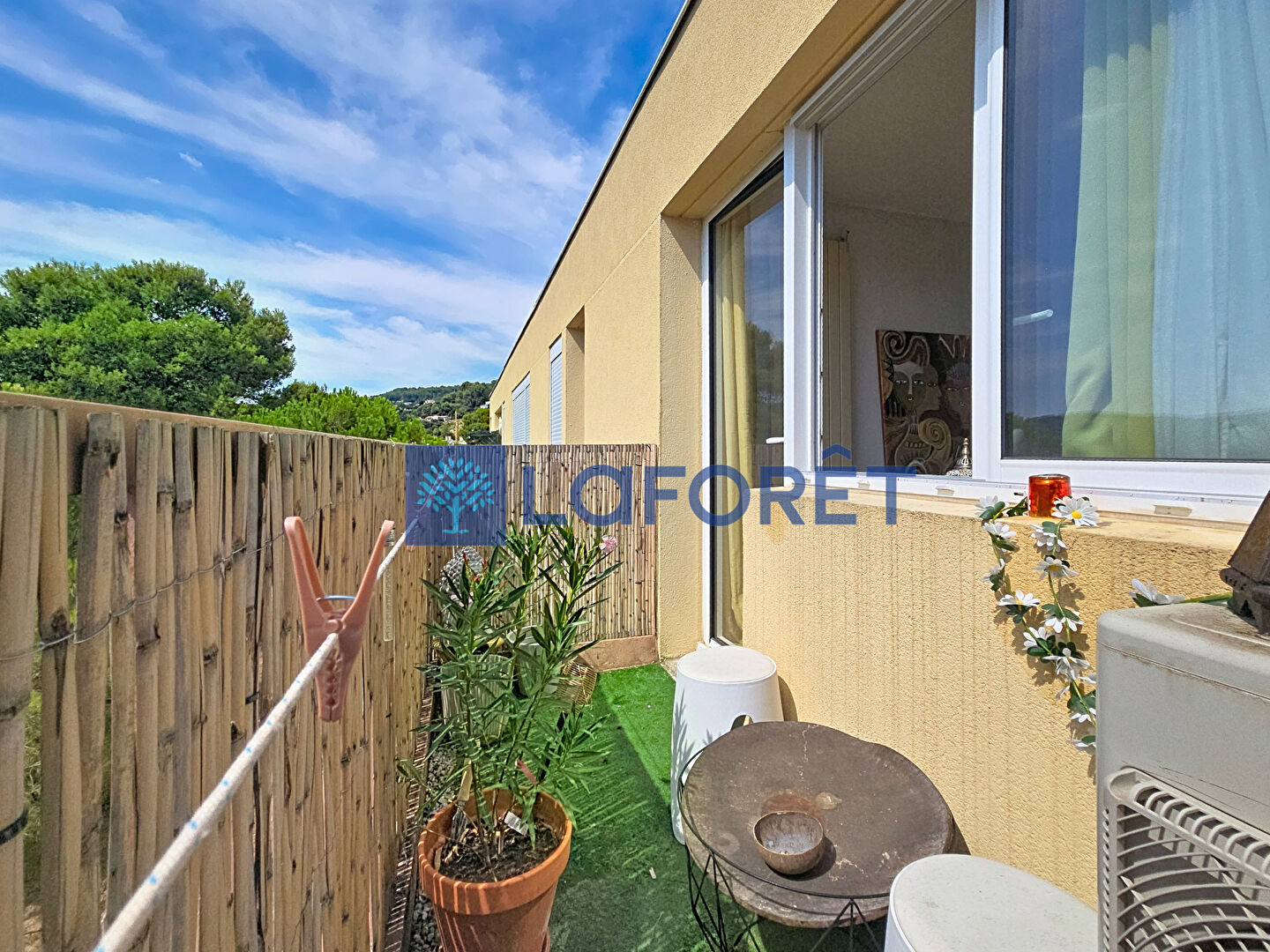 Maison à vendre, 66m², DRAGUIGNAN