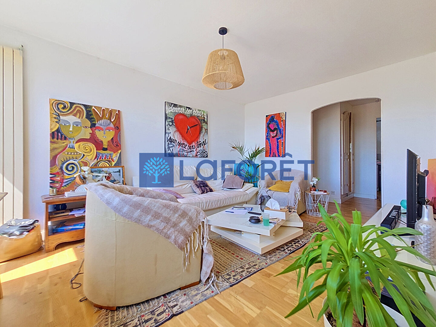 Maison à vendre, 66m², DRAGUIGNAN