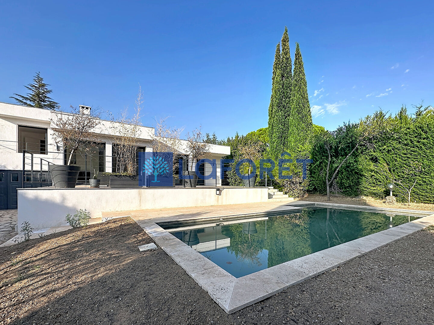 Maison à vendre, 153m², DRAGUIGNAN