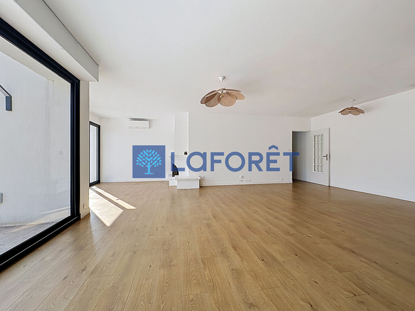 Maison à vendre, 153m², DRAGUIGNAN