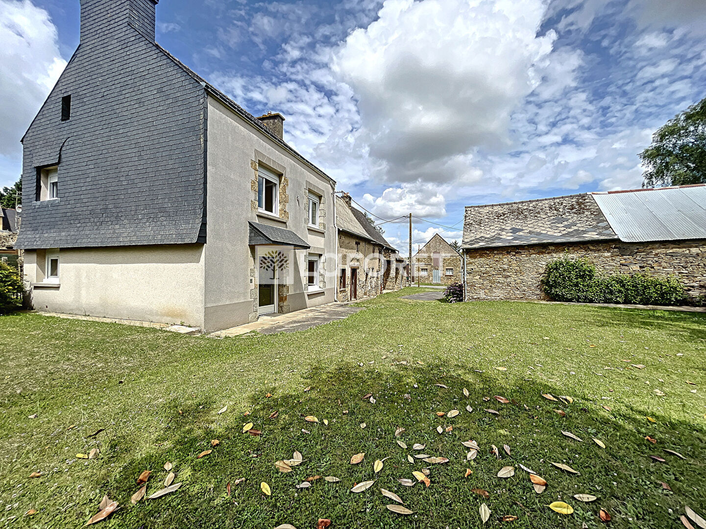 Photo n° 2