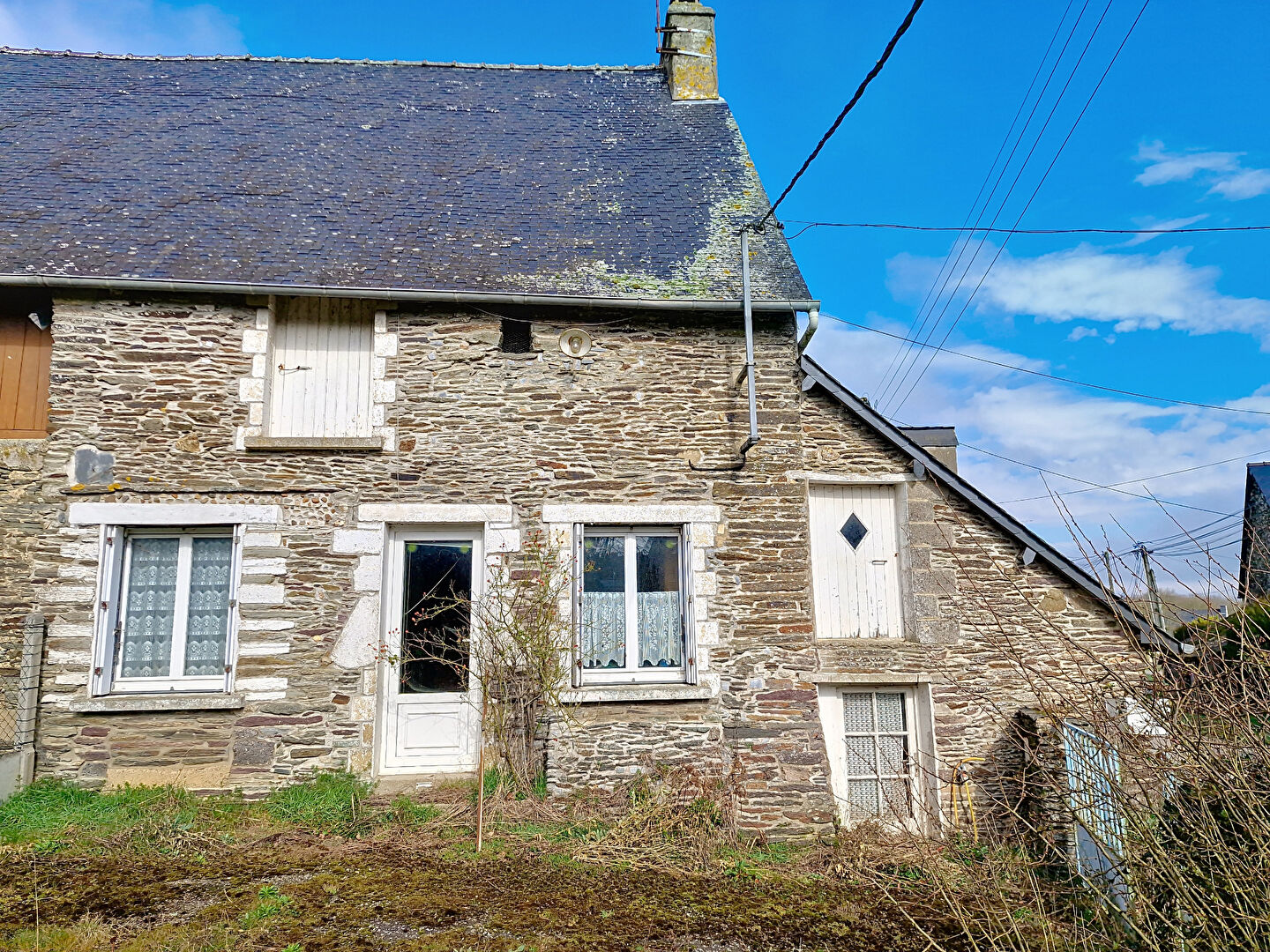 Photo n° 1