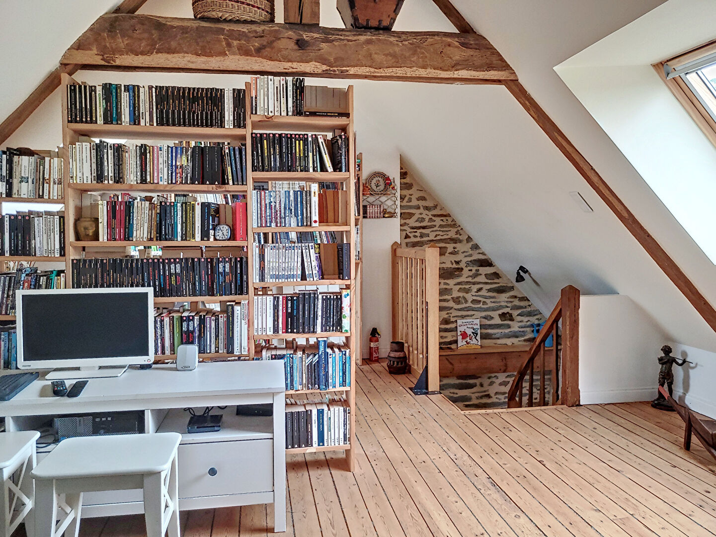 Photo n° 6
