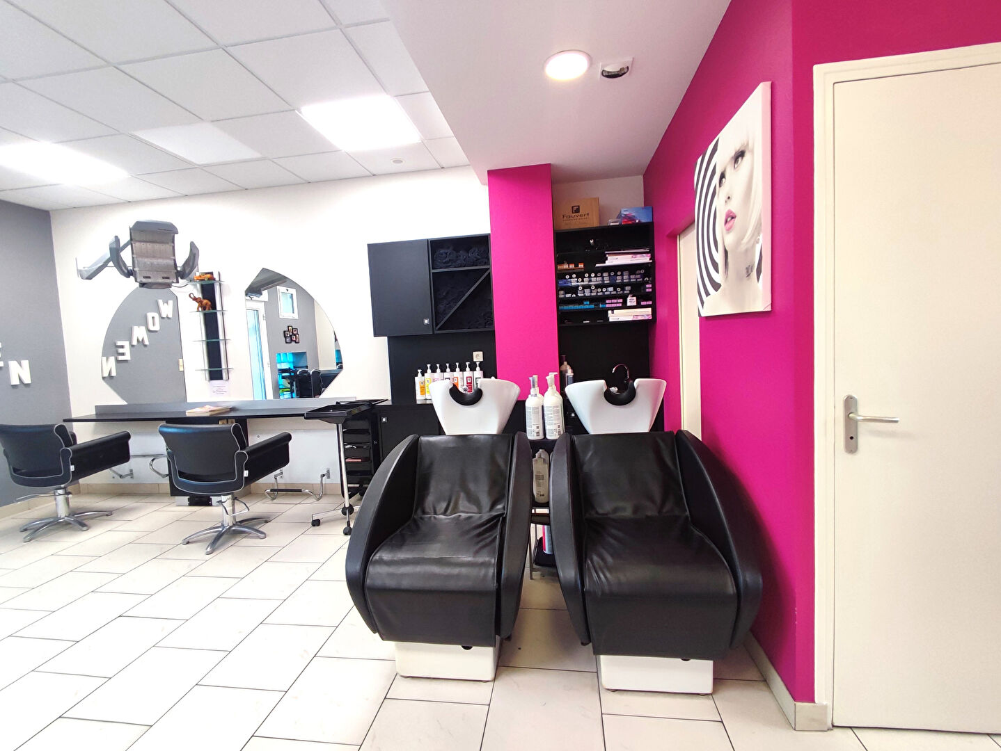 Photo n° 3