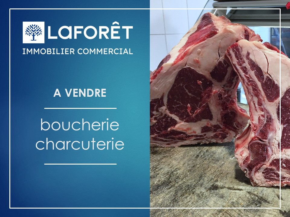 Photo n° 1
