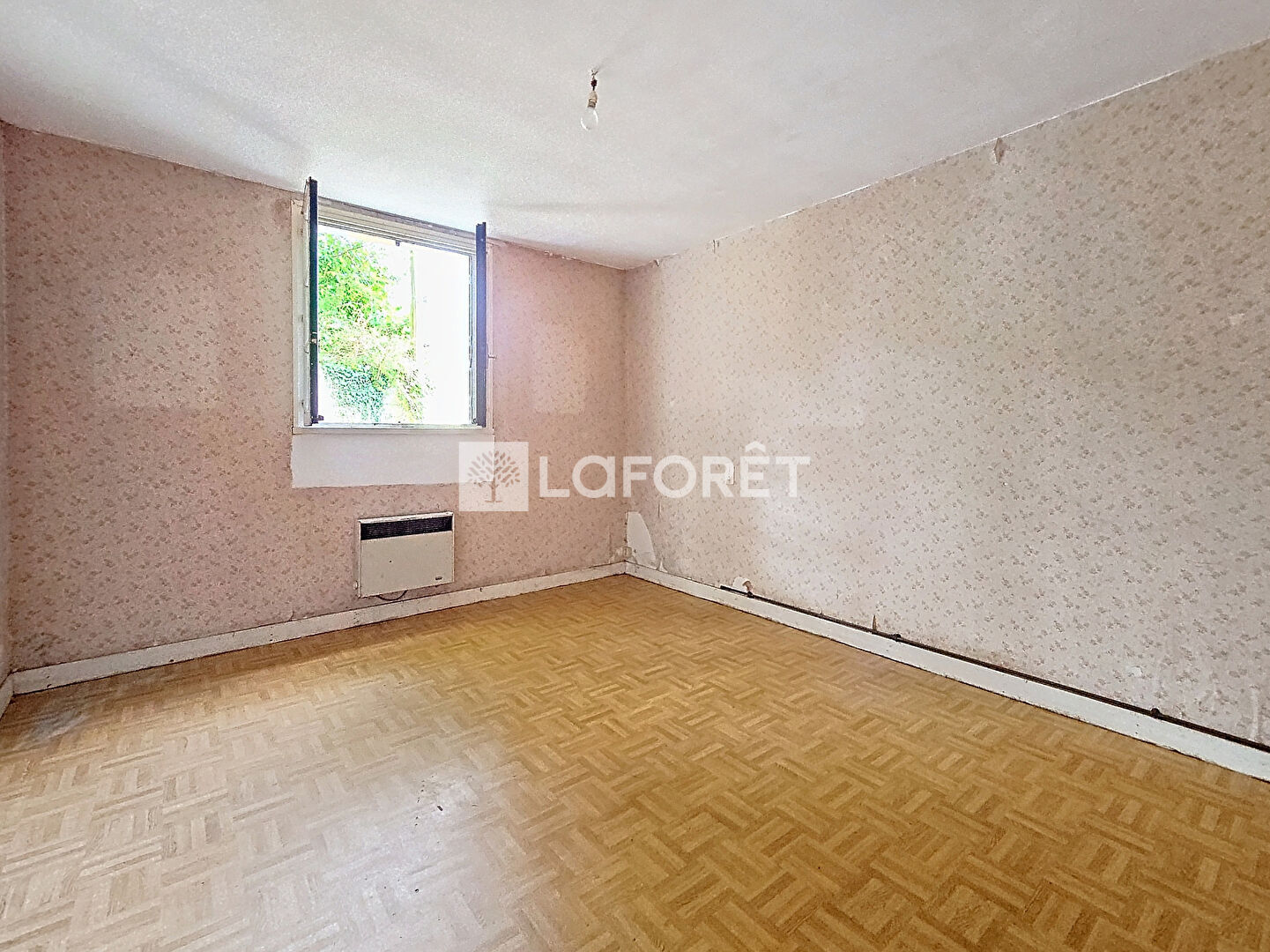 Maison à vendre, 117m², Missiriac