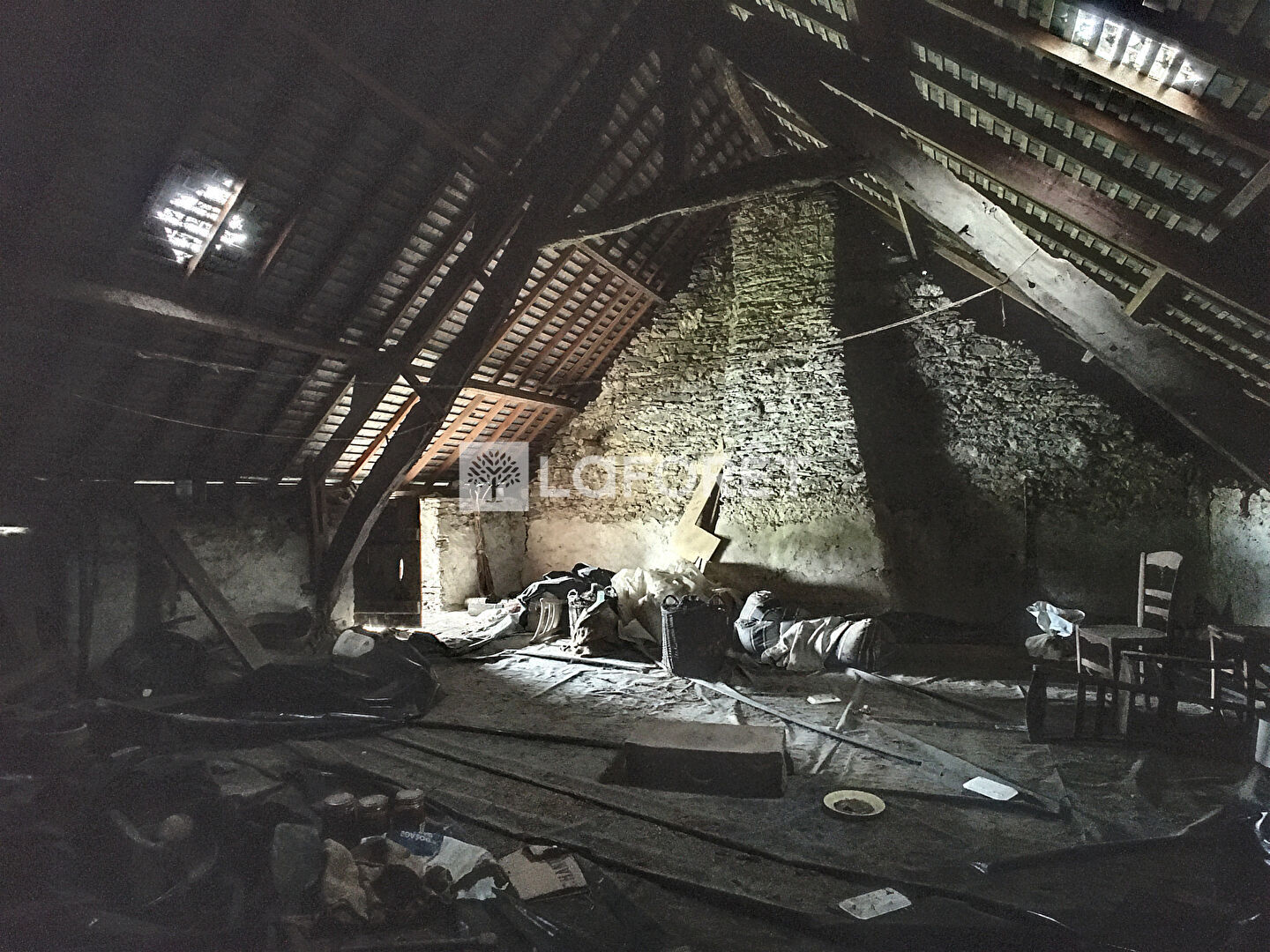 Photo n° 3