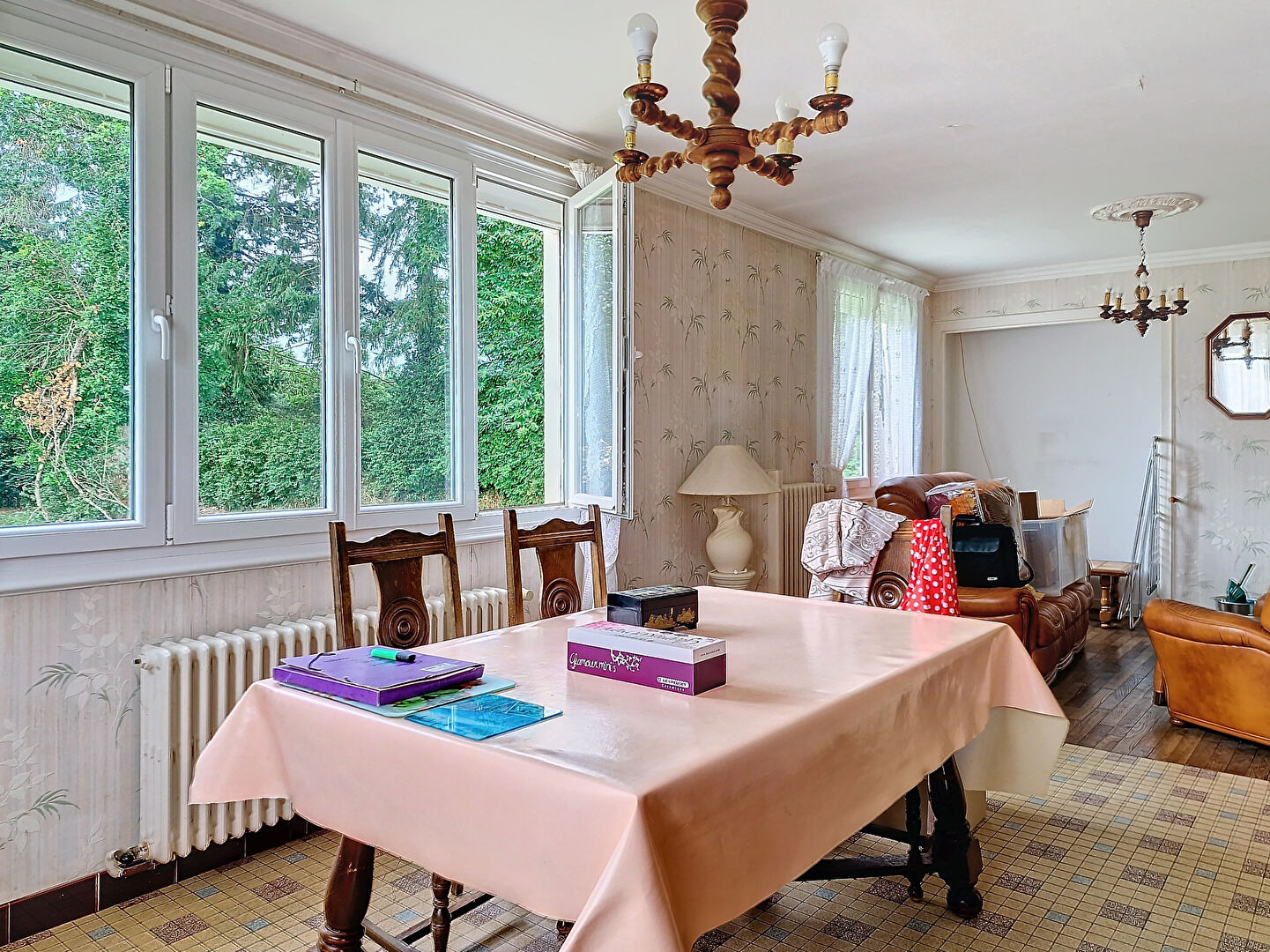 Photo n° 2