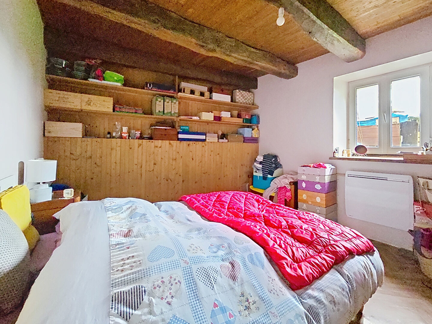 Photo n° 8