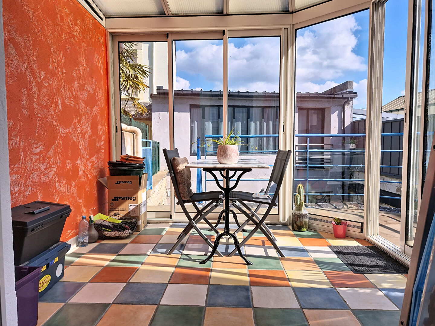 Maison à vendre, 142m², Ploërmel